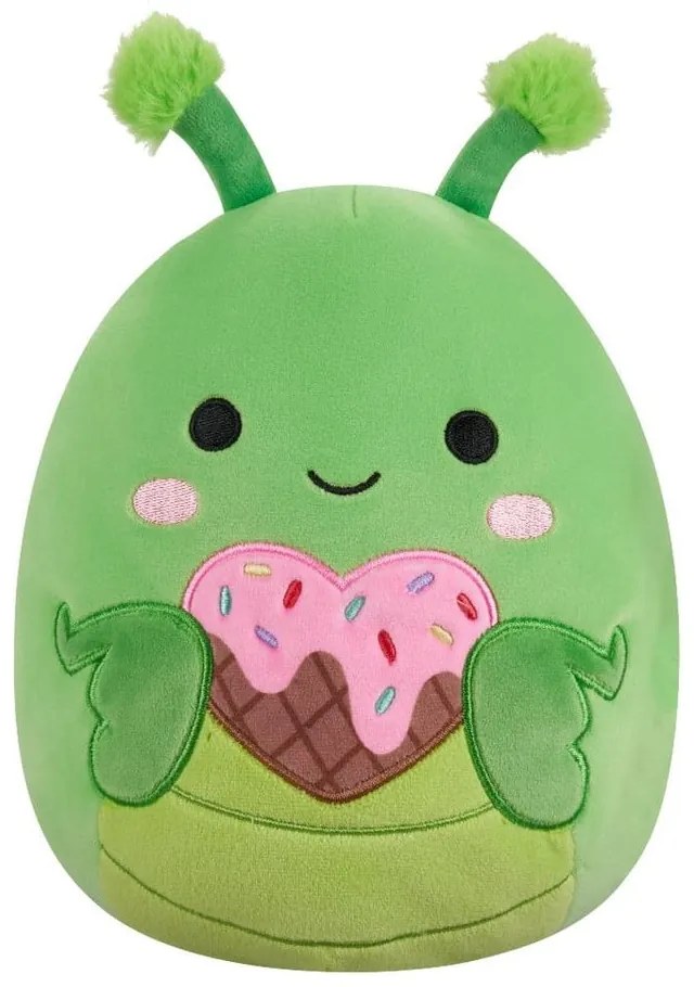 Jucărie de pluș Trenton – SQUISHMALLOWS