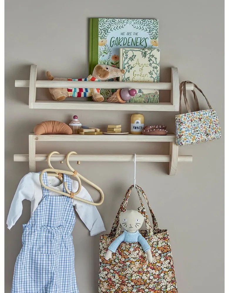 Jucărie de pluș Hilena – Bloomingville Mini