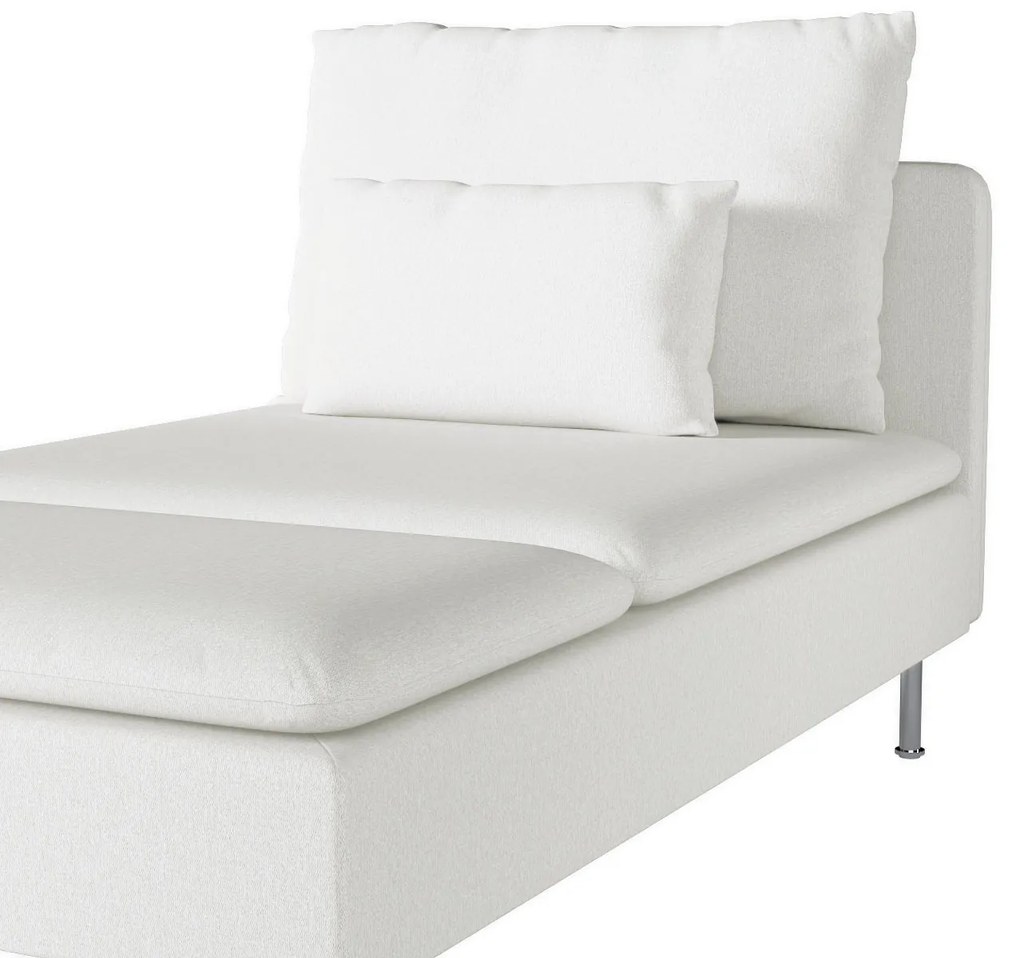 Husă pentru șezlong Söderhamn