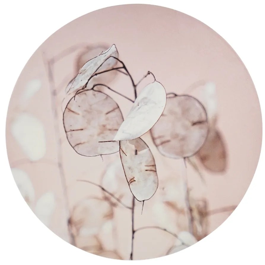 Decoratiune de perete JUDAS MEDAL Ø 38 cm