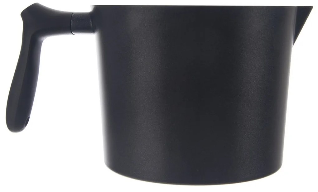 Vas de lapte Orion Grande, diametru 17 cm