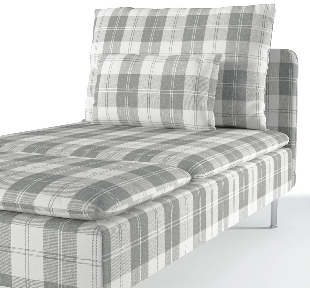 Husă pentru șezlong Söderhamn