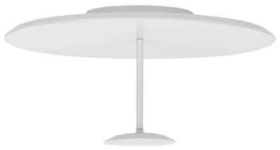 Plafoniera LED design decorativ NIMA D-60cm