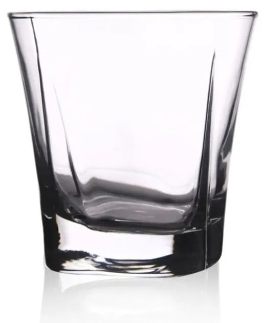 Pahare de whiskey 6 buc. 280 ml Truva – Orion