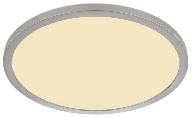 Plafoniera LED design modern Sapana 29,4cm
