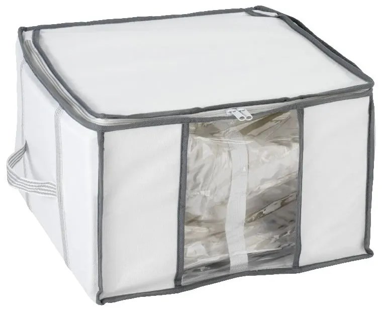 Sac depozitare vid Wenko Soft, 40 x 25 x 42 cm