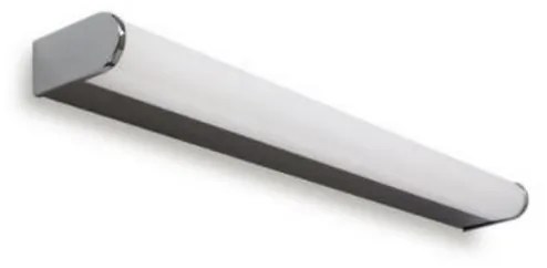 Aplică LED LED2 TONDA LED/12W/230V IP44