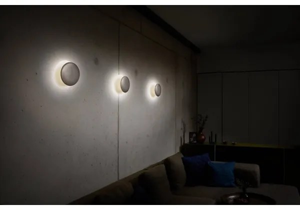 Plafonieră SMART+ TIBEA 1xE27/60W/230V Ledvance