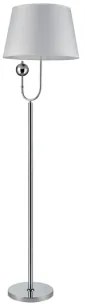 Lampadar 1 bec E27 CARMEN 955CARMEN1F ELMARK