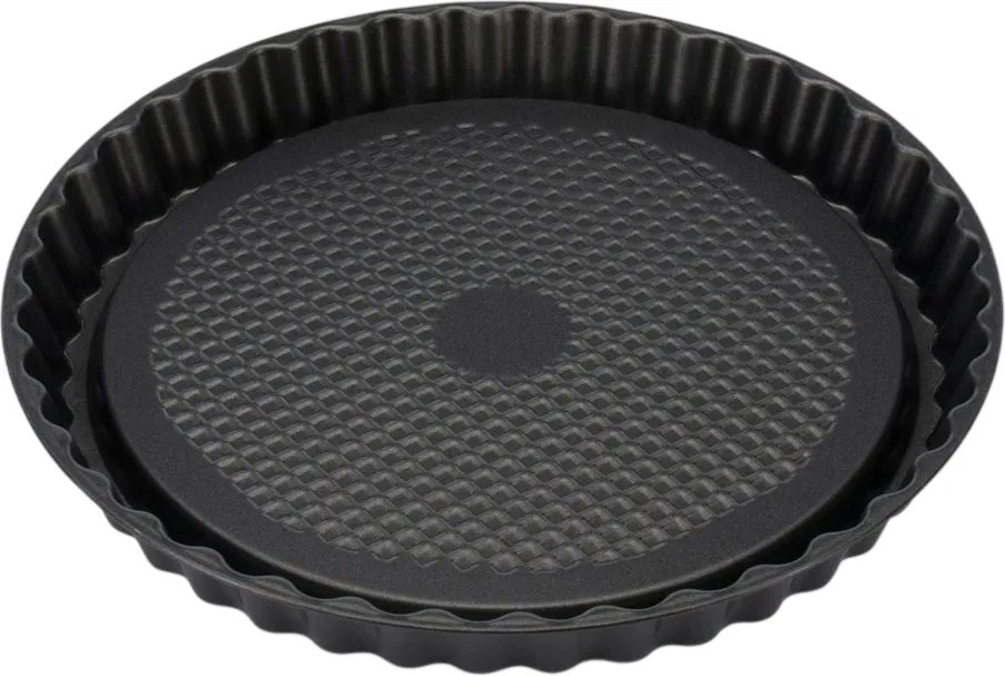 Formă de prăjitură Westmark Back Meister, diam. 28 cm