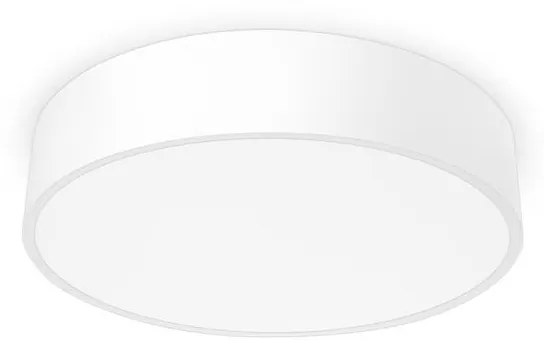 Palnas 61002156 - Plafonieră LED RENY 250 LED/18W/230V