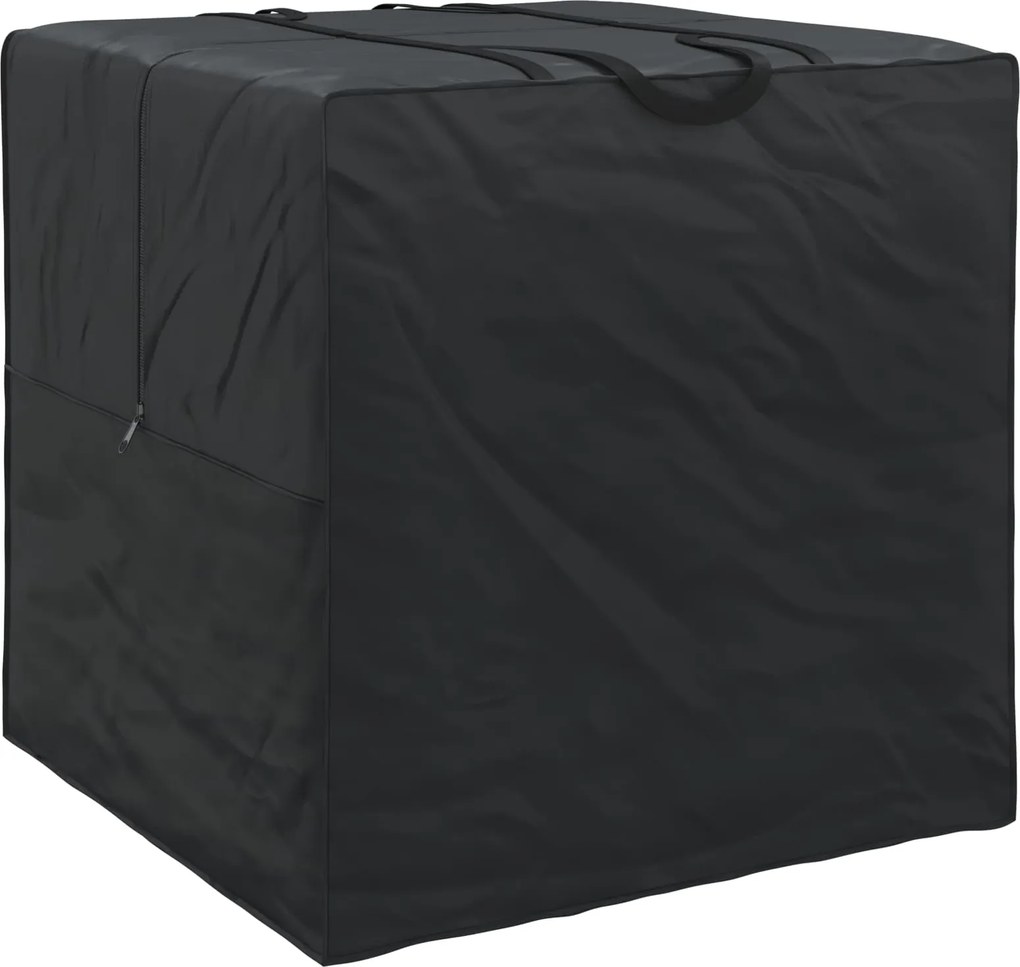 vidaXL Geantă de Depozitare Exterioară 80 x 80 x 60 cm