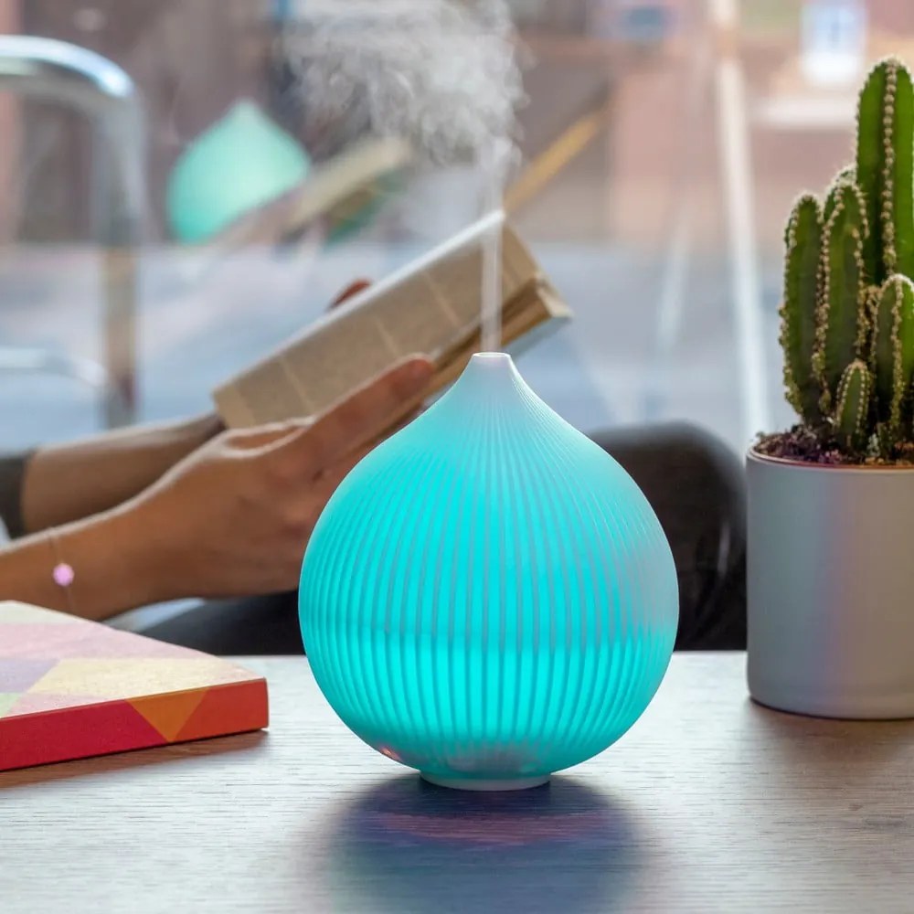 Odorizant electric Ego Dekor Padma