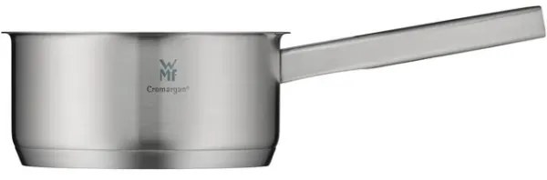 WMF - Cratiță cu capac ULTIMATE COOL, Ø 16 cm