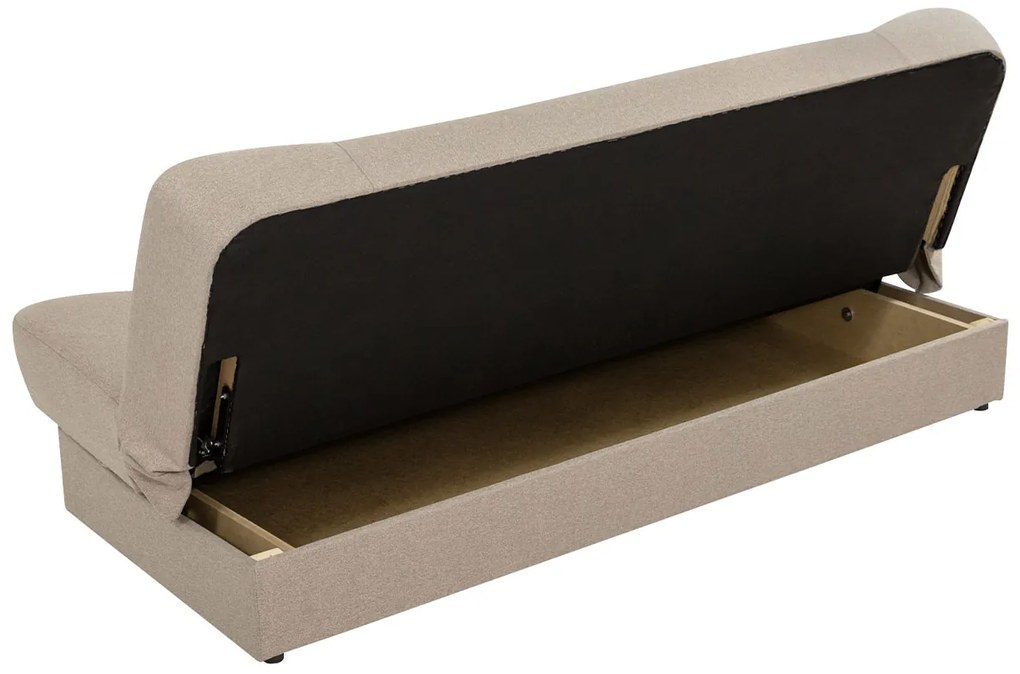 Canapea Magnus (Magic Velvet 2202 + Magic Velvet 2202 + Magic Velvet 2250). 1059345