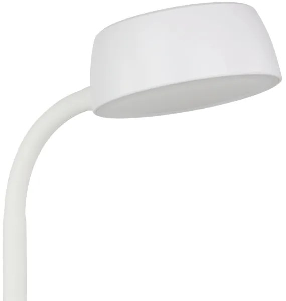 Eglo 99334 - Lampă de masă LED CABALES LED/4,5W/230V