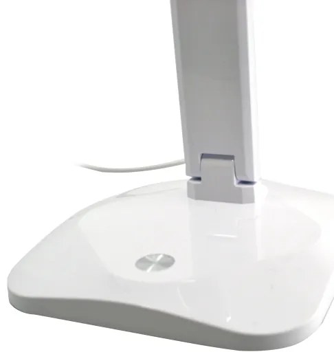 Lampă de masă LED TOLEDO LED/8W/230V