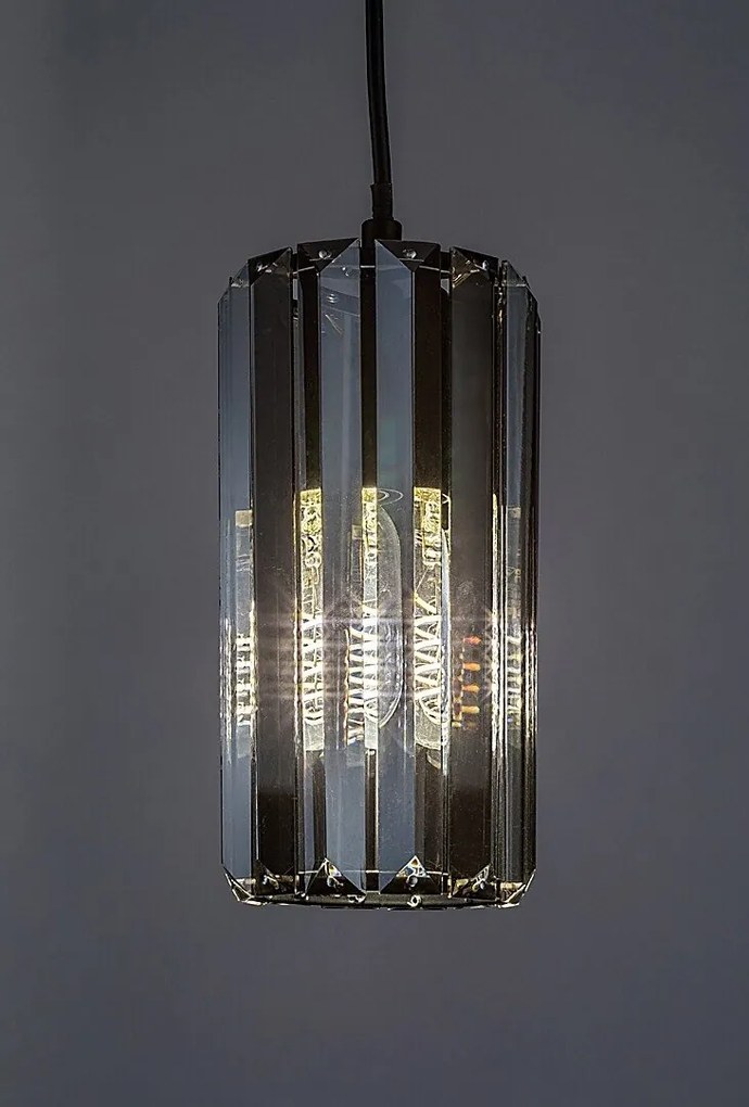 Lustra, Pendul design modern Veness