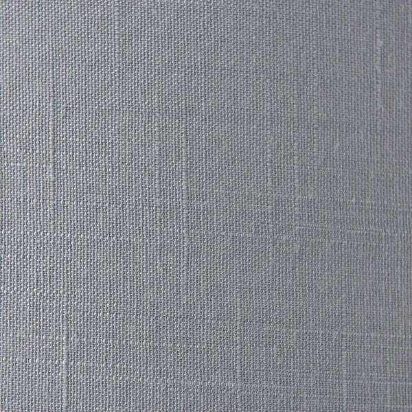 Lustră pe lanț Endon 94373 HIGHCLERE 6xE14/40W/230V gri/crom lucios