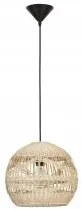 Pendul 1 bec E27 MARLO 9586503 NOVA LUCE