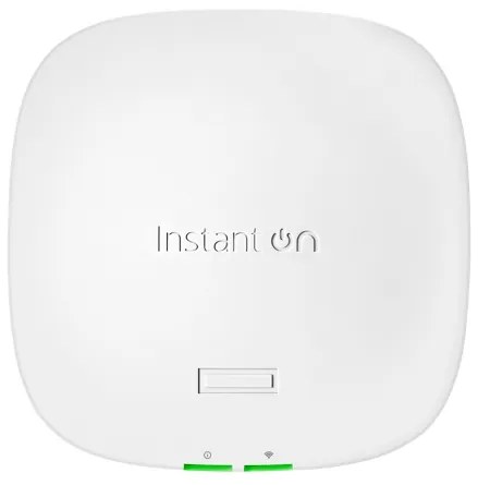 ARUBA INSTANT ON AP21 (EU) DUAL RADIO 2X
