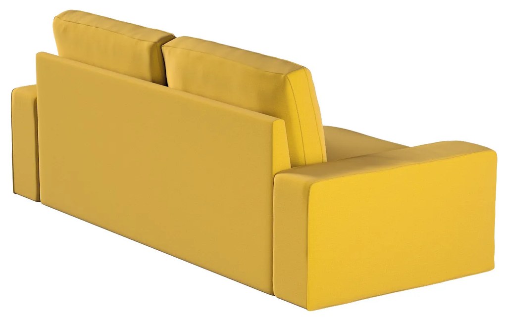 Husa pentru canapea extensibila Kivik 3-locuri