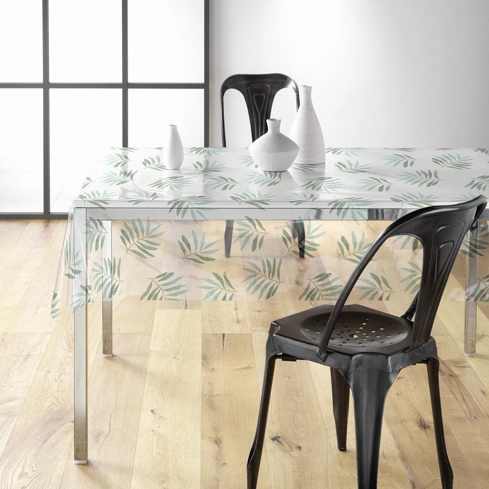 Față de masă lavabilă 140x240 cm Verdalis – douceur d'intérieur