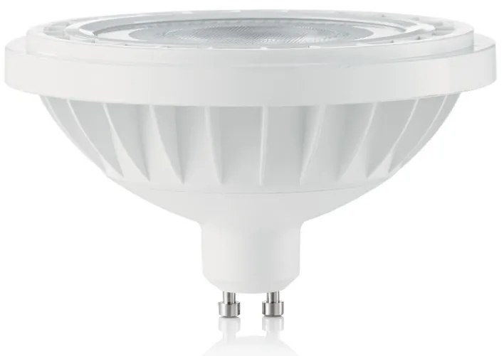Bec GU10-ES111 12W 1050Lm 3000K 183794 IDL
