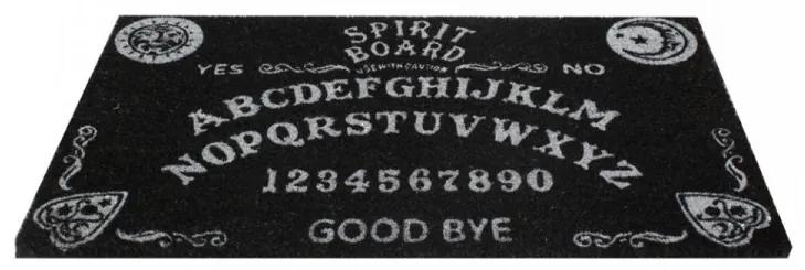 Pres usa Ouija Spirit Board 45x75cm