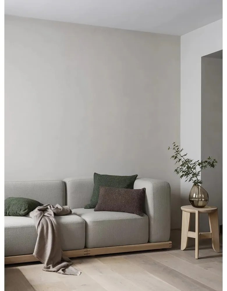 Față de pernă 50x50 cm BOUCLE – Blomus