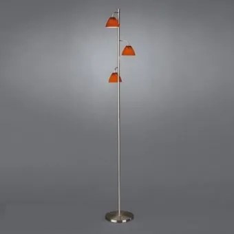 Lampadar modern 3 becuri G9 Rutilus 36658/32/10 Massive