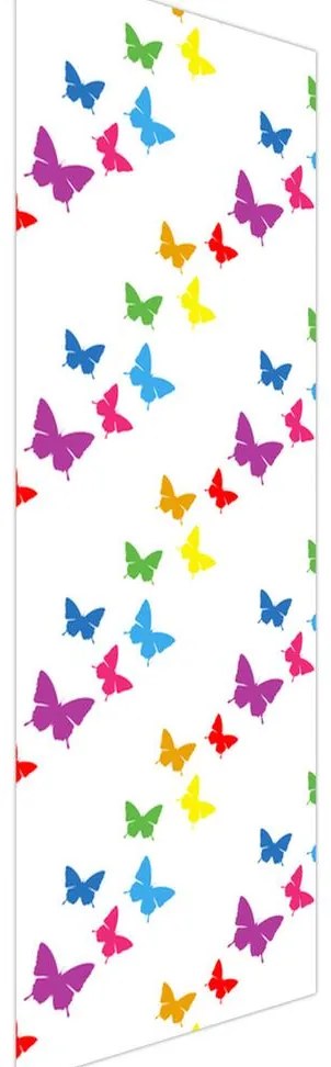 Fotojaluzele R013987R57150 (57x150 cm)