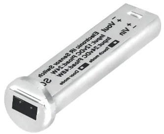 Comutator Universal cu Senzor