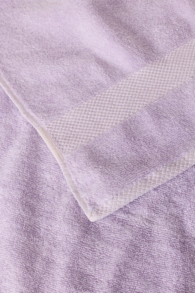 Prosop Sofia culoarea-piersicii 140 cm