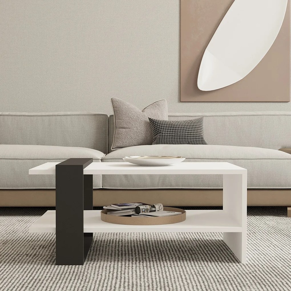 Măsuță de cafea Funda