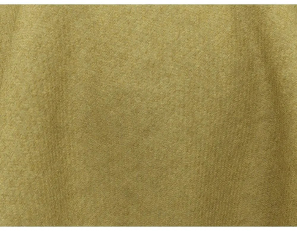 Fotoliu galben muștar Ipo – Makamii