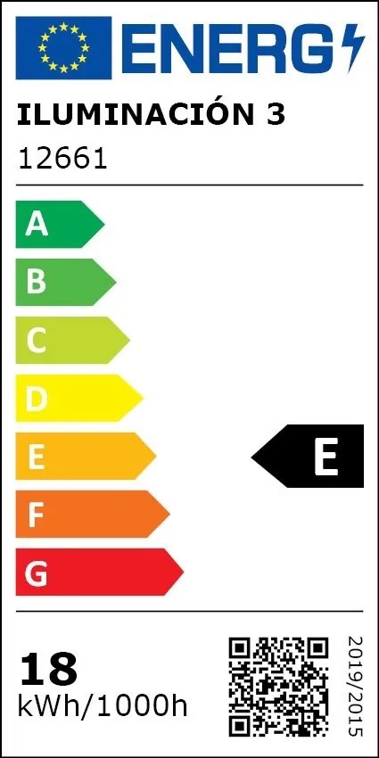 Lustra LED suspendata design modern Olaia 3L