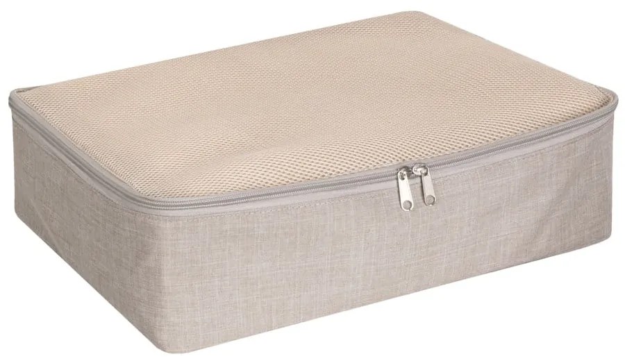 Organizator pentru călătorie Travel Collection – Bigso