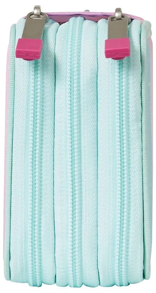 Penar Iconic Sparkle – LEGO®