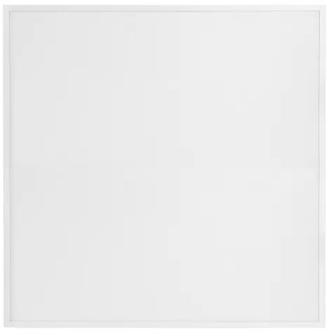 Plafonieră LED dimabilă HERRORA-Z LED/31,8W/230V 2700-6500K Eglo 99548