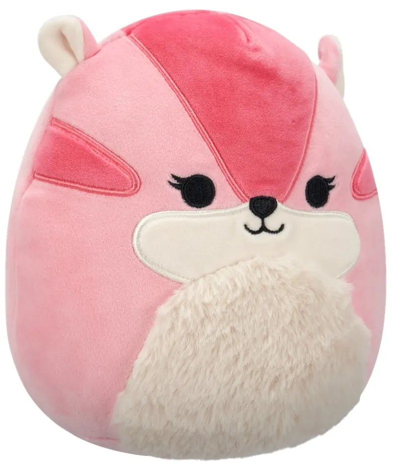 Jucărie de pluș Dianalee – SQUISHMALLOWS