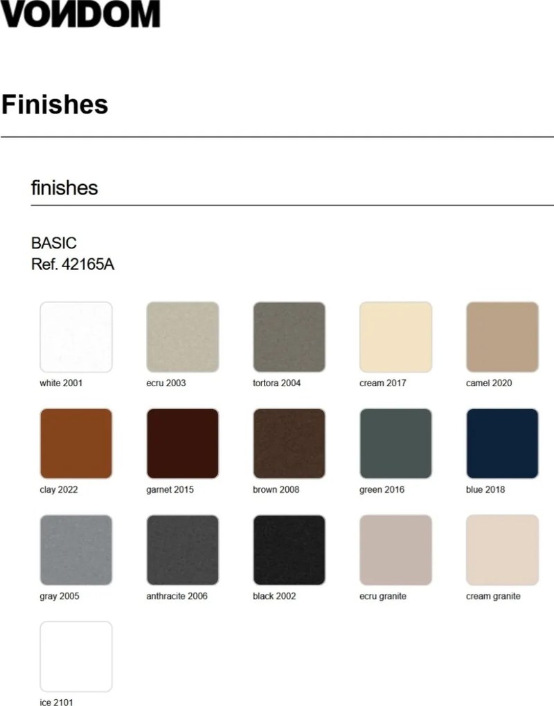 Ghiveci plante design decorativ modern exterior / interior CURVED 65x120cm