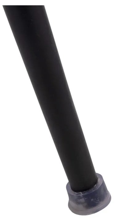 Măsuțe auxiliare rotunde Tripod - Leitmotiv