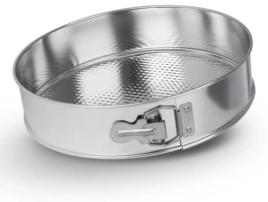 Formă de prăjitură Orion, 27 cm, 27 cm