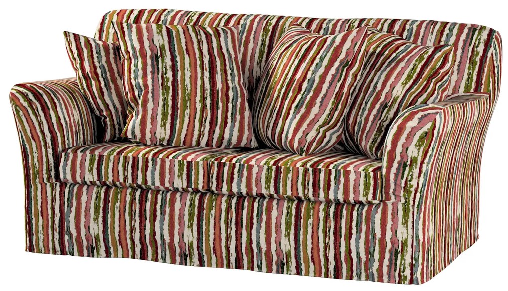 Husa pentru canapea Tomelilla 2-locuri