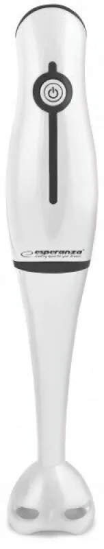 Blender vertical de mana Frappe ESPERANZA