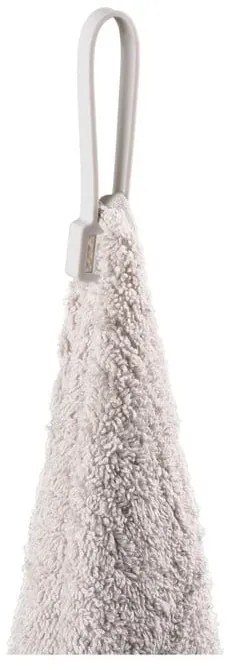 Cârlige din silicon 2 buc. Loop – Zone