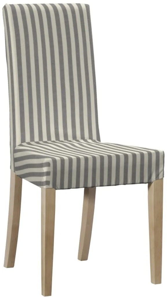 Husa pentru scaun Ikea Harry