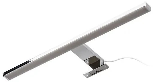 Aplică LED pentru oglindă de baie RED-Design Rendl-R12400 BALEA LED/7W/230V IP44