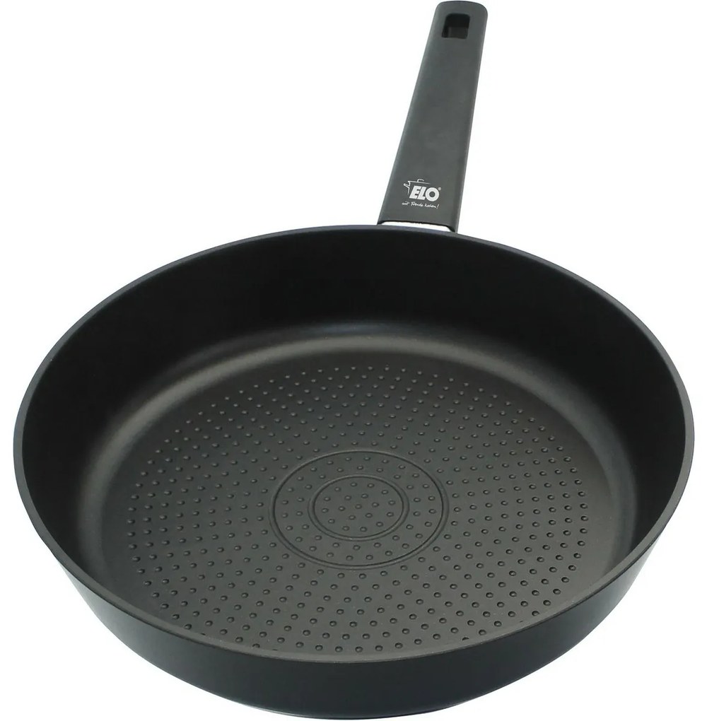 Elo 75328 Tigaie Smart Wave 28 cm, 28 cm